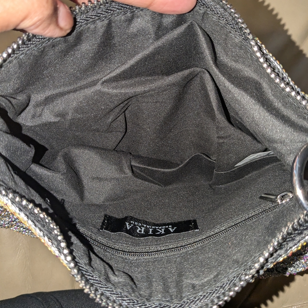Purse - Picture 3 of 6